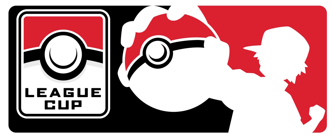 Pokemon League Cup